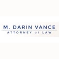 Branded image of M. Darin Vance, Attorney at Law, a law firm in Hernando, MS