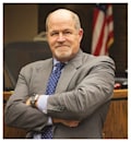 Branded image of Carl E. Cornwell  , a law firm in Olathe, KS