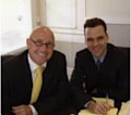 Branded image of Urban Thier & Federer, P.A., a law firm in US/Germany/Europe/Dominican Republic/Jamacia