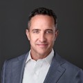 Branded image of Matt Horak, a law firm in The Woodlands, TX