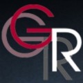 Branded image of Gesmer & Reynolds, P.C., a law firm in Rockford, IL