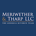 Branded image of Meriwether & Tharp, LLC, a law firm in Johns Creek, GA