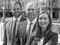 Branded image of Law Firm of Scott T. Moorey, a law firm in Naples, FL