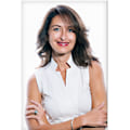 Branded image of De La Housaye & Associates, ALC, a law firm in Walnut Creek, CA