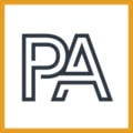 Branded image of Peter B. Ackerman, Esq., a law firm in White Plains, NY