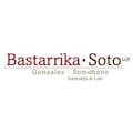 Branded image of Bastarrika, Soto, Gonzalez & Somohano, L.L.P., a law firm in Woodland Park, NJ