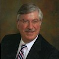 Branded image of Tom Pye Law Office, a law firm in Norcross, GA