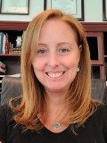 Branded image of Donaldson Cunningham, P.C., a law firm in Chandler, AZ