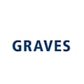 Branded image of Aaron Graves Law, a law firm in Harrisonburg, VA