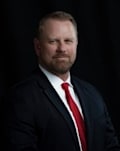 Branded image of Scott M. Brown, a law firm in Angleton, TX