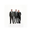 Branded image of Towe & Fitzpatrick, PLLC, a law firm in Missoula, MT