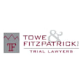 Branded image of Towe & Fitzpatrick, PLLC, a law firm in Missoula, MT