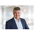 Branded image of Jay P. Holland, a law firm in Greenbelt, MD