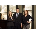 Branded image of Robertson, Oswalt, Nony & Kennedy PLLC, a law firm in North Little Rock, AR