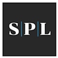 Branded image of Schwartz & Ponterio, PLLC, a law firm in New York, NY