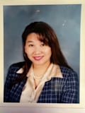 Branded image of Law Office of J. Christina Alvarez Aulakh, a law firm in Elk Grove, CA