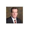 Branded image of Law Office of Davis M. Tyler, a law firm in Shelbyville, KY