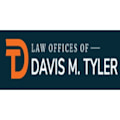 Branded image of Davis M. Tyler, a law firm in Shelbyville, KY