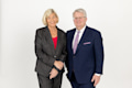 Branded image of Greene & Schultz Trial Lawyers, a law firm in Indiana