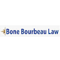 Branded image of Bone Bourbeau Law, PLLC, a law firm in Clinton Township, MI