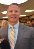 Branded image of Creedon & Gill , a law firm in Northport, NY