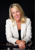 Branded image of Melissa Kelly Schroeder, a law firm in Lenexa, KS