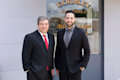 Branded image of Gormley Law Offices, PLC, a law firm in Free Consultation By Phone, Virtual Or In-Person, MI