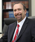 Branded image of The Viorst Law Offices, P.C., a law firm in Statewide Representation