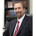 Branded image of The Viorst Law Offices, P.C., a law firm in Representation Throughout Colorado