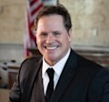 Branded image of Duffee Law Firm, LLC, a law firm in Serving West Georgia
