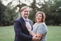 Branded image of Claridge Law Firm, a law firm in Augusta, GA