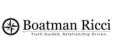 Branded image of Boatman Ricci, a law firm in Naples, FL