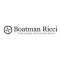 Branded image of Boatman Ricci, a law firm in Naples, FL