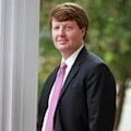 Branded image of Crawford & Brown Law Firm LLP, a law firm in Columbus, GA