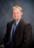 Branded image of Robert L. Sepp, a law firm in West Linn, OR