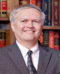 Branded image of Goolsby Law Firm, LLC, a law firm in Augusta, GA
