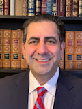 Branded image of COLORADO DUI & DWI LAW FIRM, a law firm in Statewide Representation