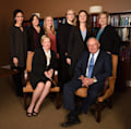Branded image of Morris & Player PLLC, a law firm in Statewide, KY