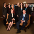 Branded image of Morris & Player, a law firm in Statewide, KY