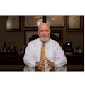 Branded image of Jeff Gilbert Law Office, a law firm in Angleton, TX