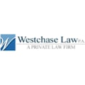 Branded image of Westchase Law Group, P.A., a law firm in Tampa, FL