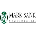 Branded image of Mark Sank & Associates, LLC, a law firm in Stamford, CT