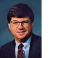 Branded image of Paul E Swain, PLC, a law firm in Tulsa, OK