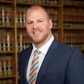 Branded image of Nicolet Law Accident & Injury Lawyers, a law firm in Serving the state of North Dakota