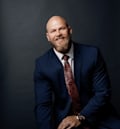 Branded image of Nicolet Law Offices SC, a law firm in Hudson, WI