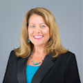 Branded image of The Germany Law Firm, P.C., a law firm in Representation Throughout Colorado