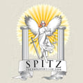 Branded image of Spitz, The Employee's Law Firm, a law firm in Serving Entire State of Kentucky