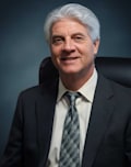 Branded image of Gary Carl Nelson, a law firm in Modesto, CA