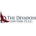 Branded image of The Devadoss Law Firm, P.L.L.C., a law firm in Nationwide