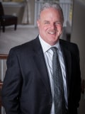Branded image of Leo J. Keenan III Law Office, a law firm in Eldersburg, MD